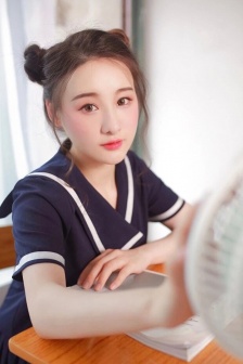 一本之道高清视频免费