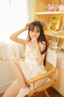 姐妹病毒3