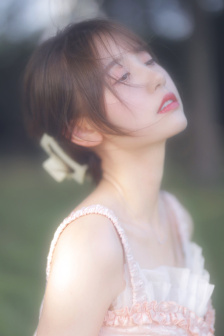 老师你好阴三儿