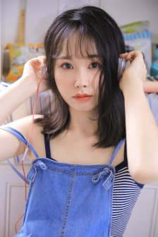 学校风云电影