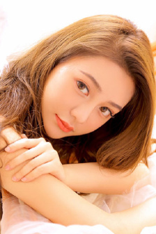 欧美精品黑色蕾丝连衣裙