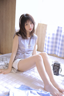 日本少女电影