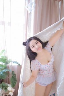 浪公荡媳添我用力啊