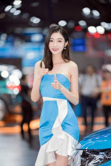 徐锦江电影