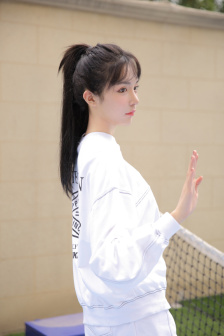 被室友C到崩溃怎么办知乎