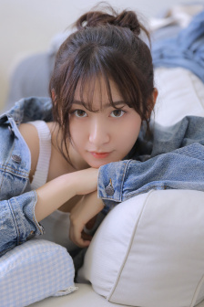 小雄性事txt