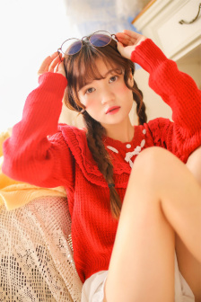 古灵精探2