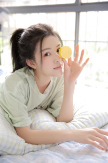 菩提树下电视剧全集