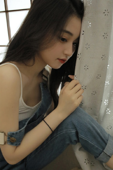 强袭魔女动漫