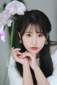 jealousvue成熟40岁