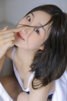 jessicadrake日本护士