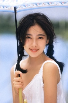 meyd–380佐山爱88av
