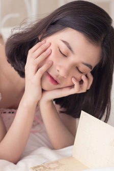 吾栖之肤未删减