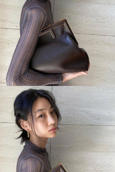 梦中人电影